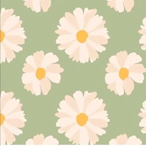 Meet your Posher, Nina